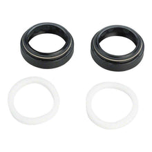 RockShox Foam Ring Kit - 32mm x 4mm - 20pcs 11.4018.028.015_1120150