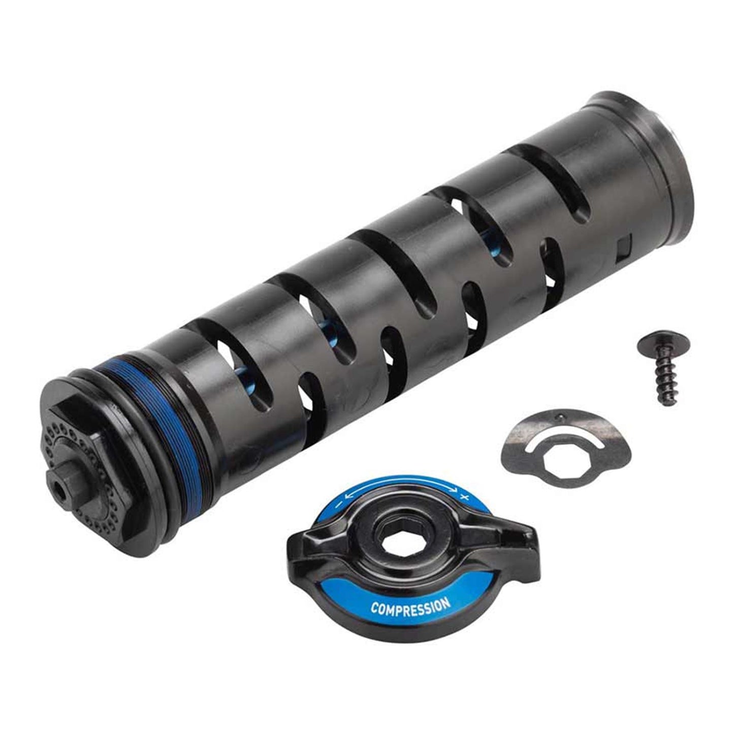 RockShox Crown MOCO Revelation RC A1+(2018+) 11.4015.544.432_1120176
