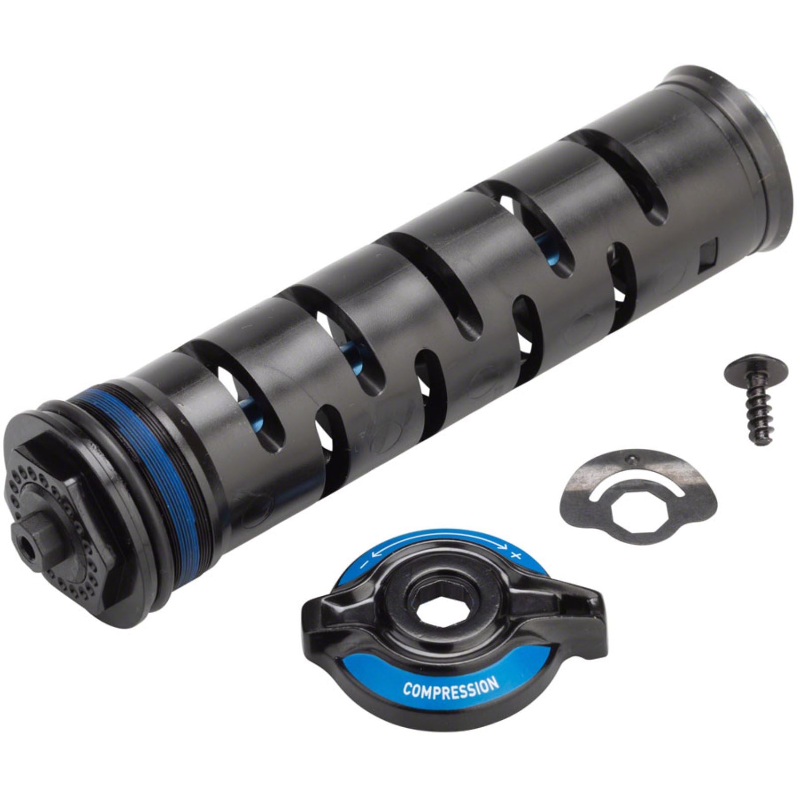 RockShox Crown MOCO Revelation RC A1+(2018+) 11.4015.544.432_1254871