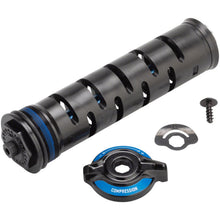 RockShox Crown MOCO Revelation RC A1+(2018+) 11.4015.544.432_1254871