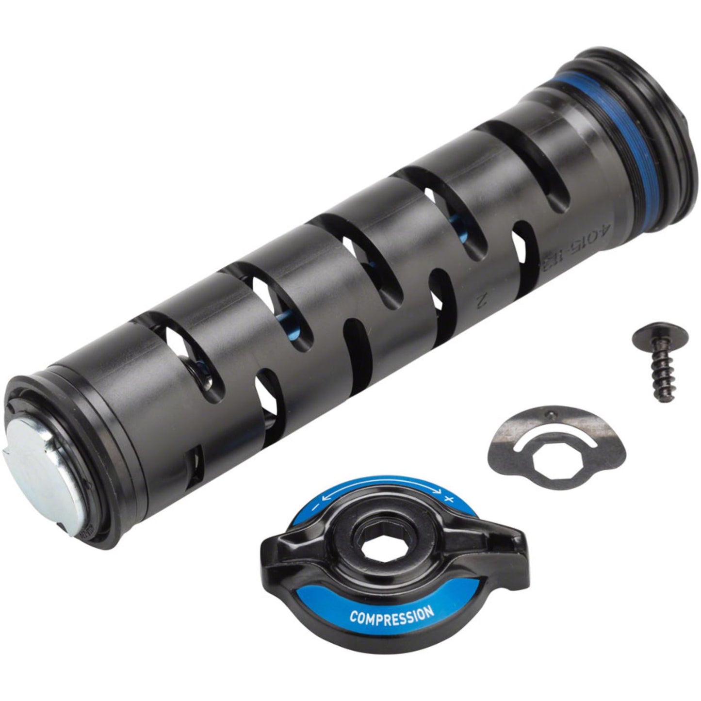 RockShox Crown MOCO Revelation RC A1+(2018+) 11.4015.544.432_1254848
