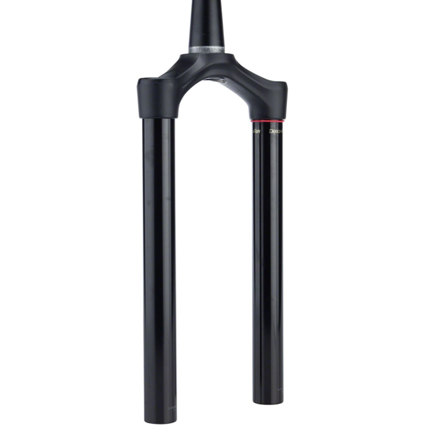 RockShox Debonair 27.5/29 46mm - Lyrik/Yari (2017+) 11.4018.090.001_1234109