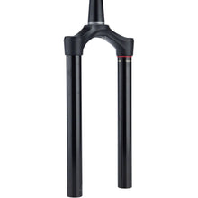 RockShox Debonair 27.5/29 46mm - Lyrik/Yari (2017+) 11.4018.090.001_1234109