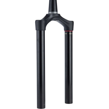 RockShox Debonair 27.5/29 46mm - Lyrik/Yari (2017+) 11.4018.090.001_1234109