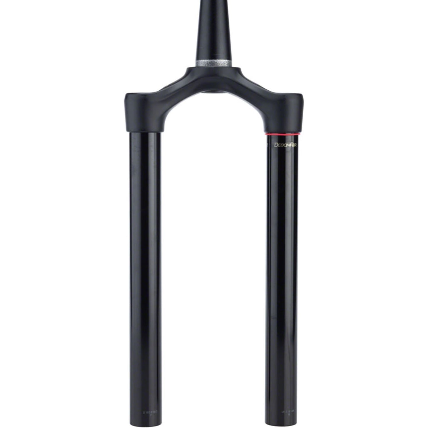 RockShox Debonair 27.5/29 46mm - Lyrik/Yari (2017+) 11.4018.090.001_1234110