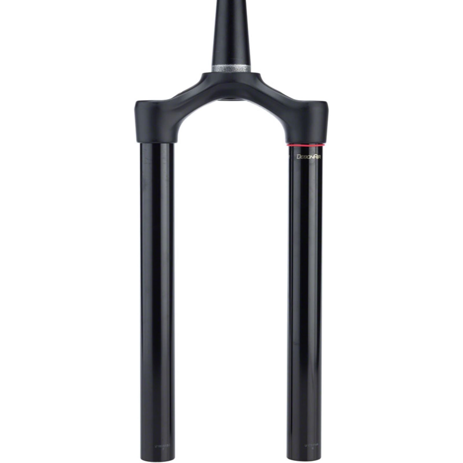RockShox Debonair 27.5/29 46mm - Lyrik/Yari (2017+) 11.4018.090.001_1234110