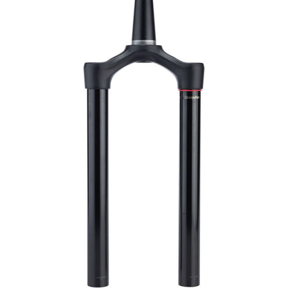 RockShox Debonair 27.5/29 46mm - Lyrik/Yari (2017+) 11.4018.090.001_1234110