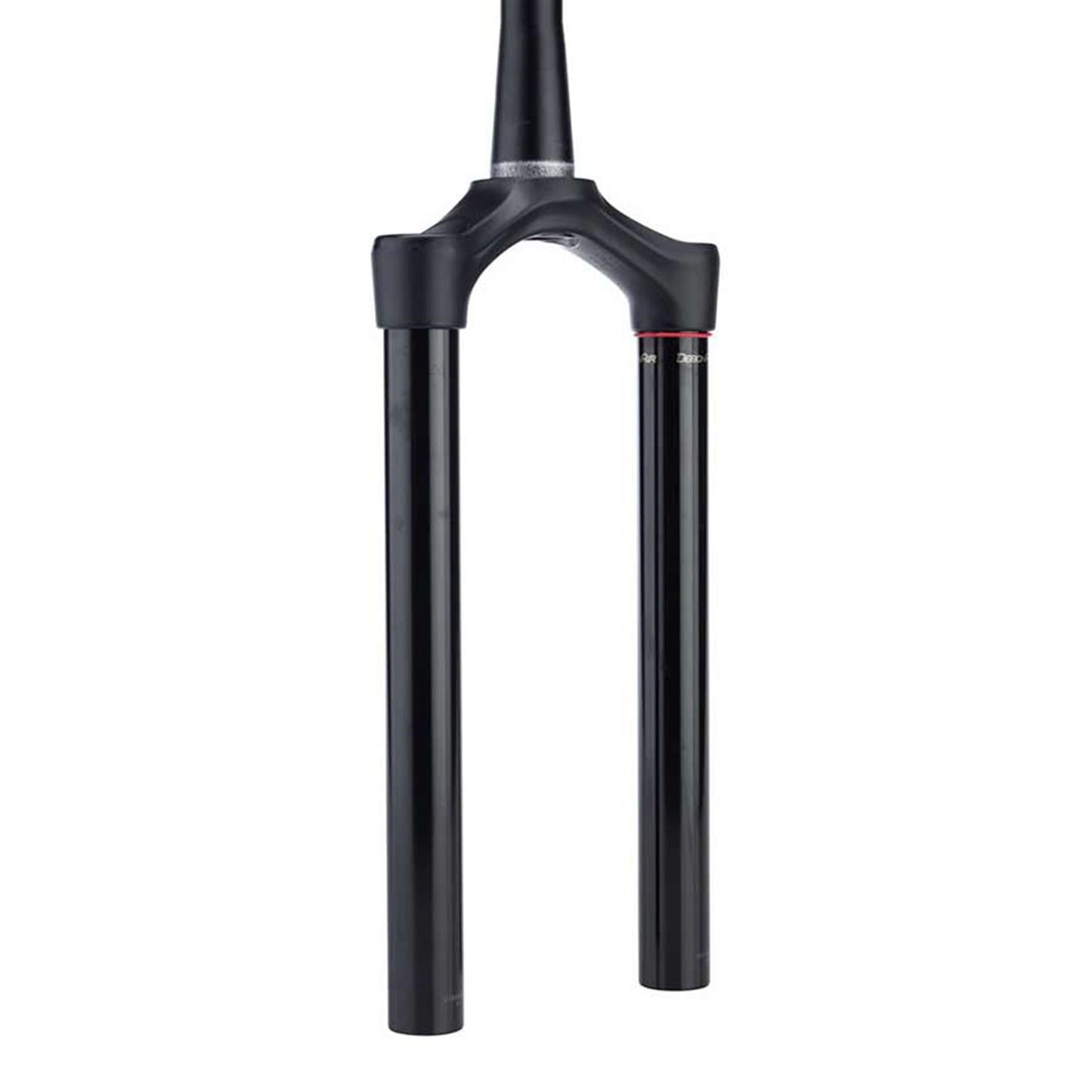 RockShox Debonair 27.5/29 37mm - Lyrik/Yari (2017+) 11.4018.090.003_1120177