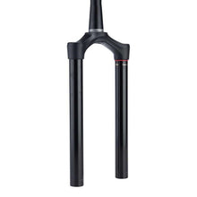 RockShox Debonair 27.5/29 37mm - Lyrik/Yari (2017+) 11.4018.090.003_1120177