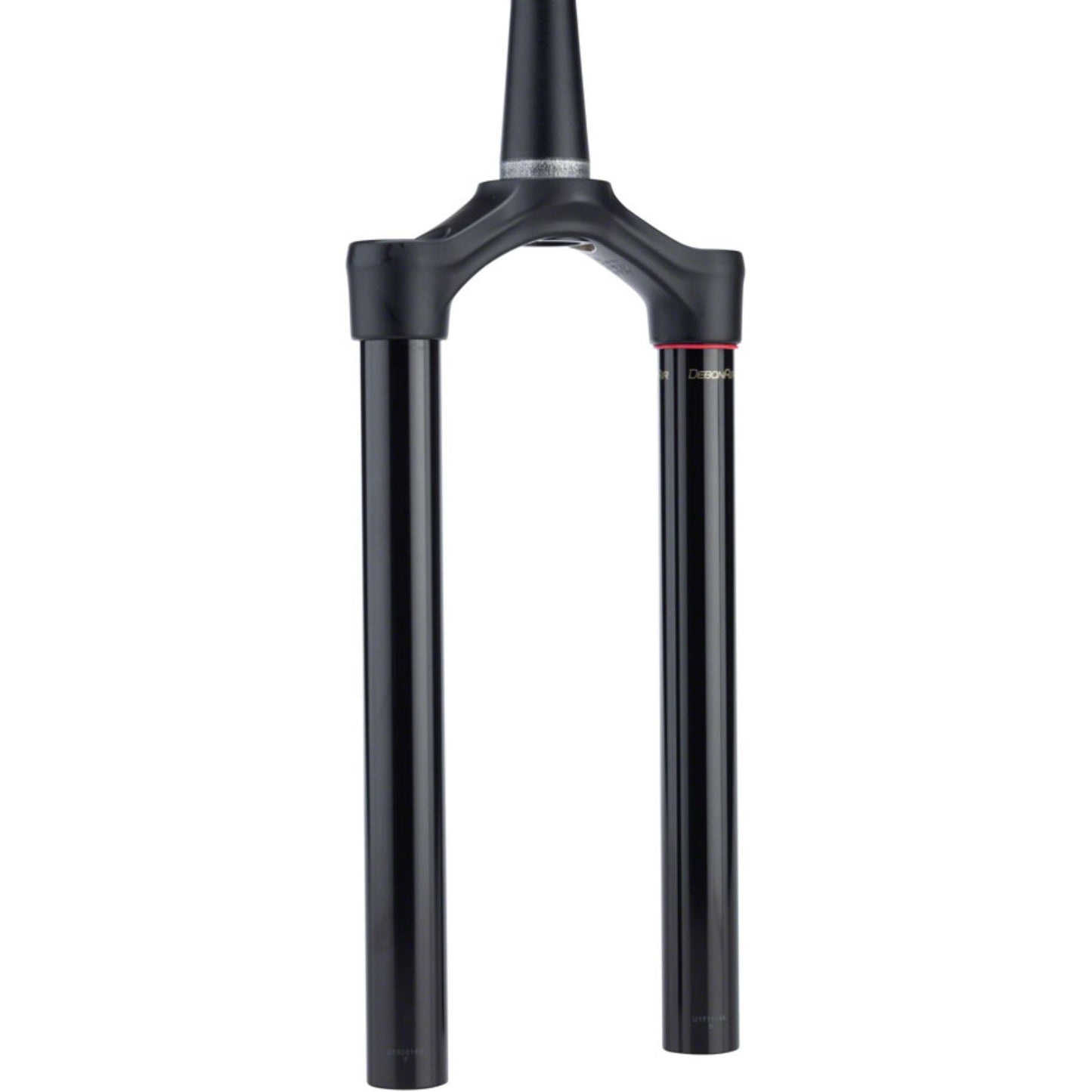 RockShox Debonair 27.5/29 37mm - Lyrik/Yari (2017+) 11.4018.090.003_1234111