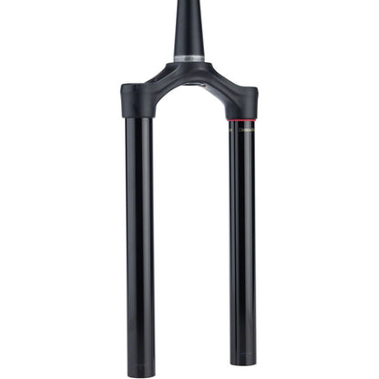 RockShox Debonair 27.5/29 37mm - Lyrik/Yari (2017+) 11.4018.090.003_1234111
