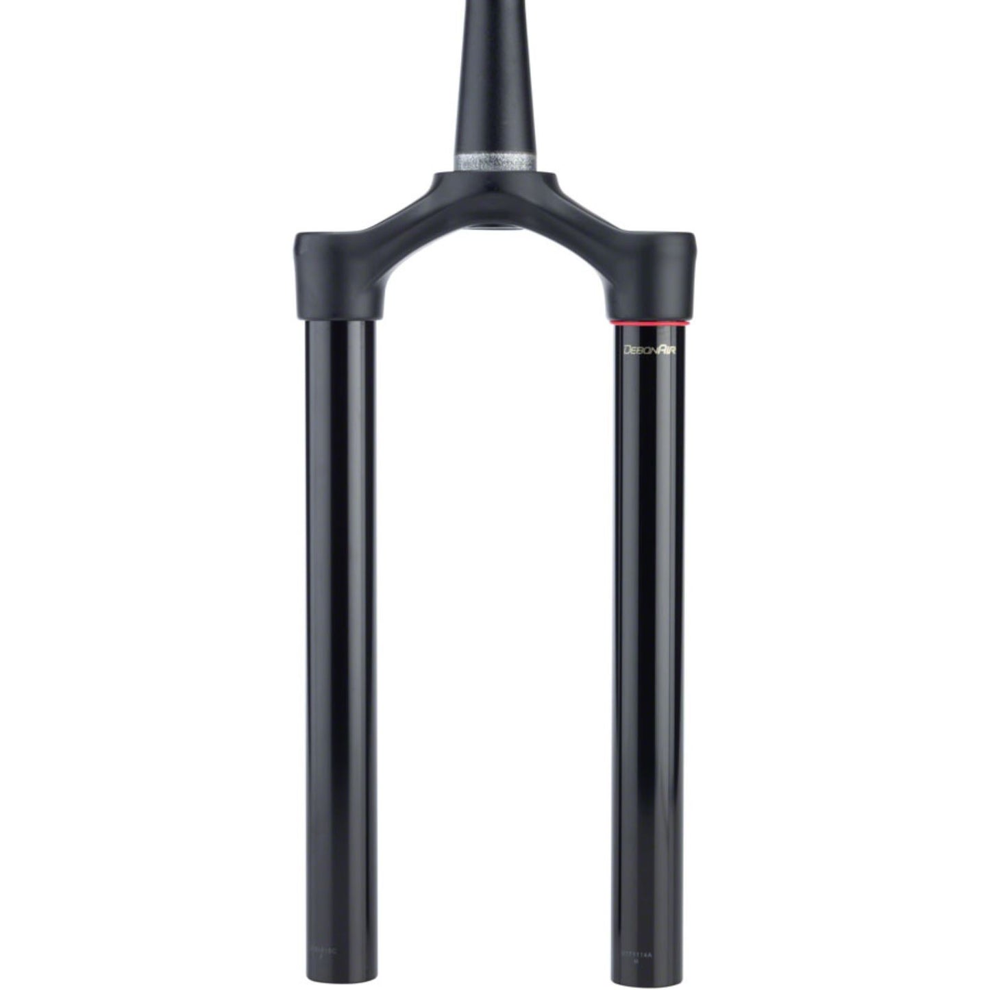 RockShox Debonair 27.5/29 37mm - Lyrik/Yari (2017+) 11.4018.090.003_1234112