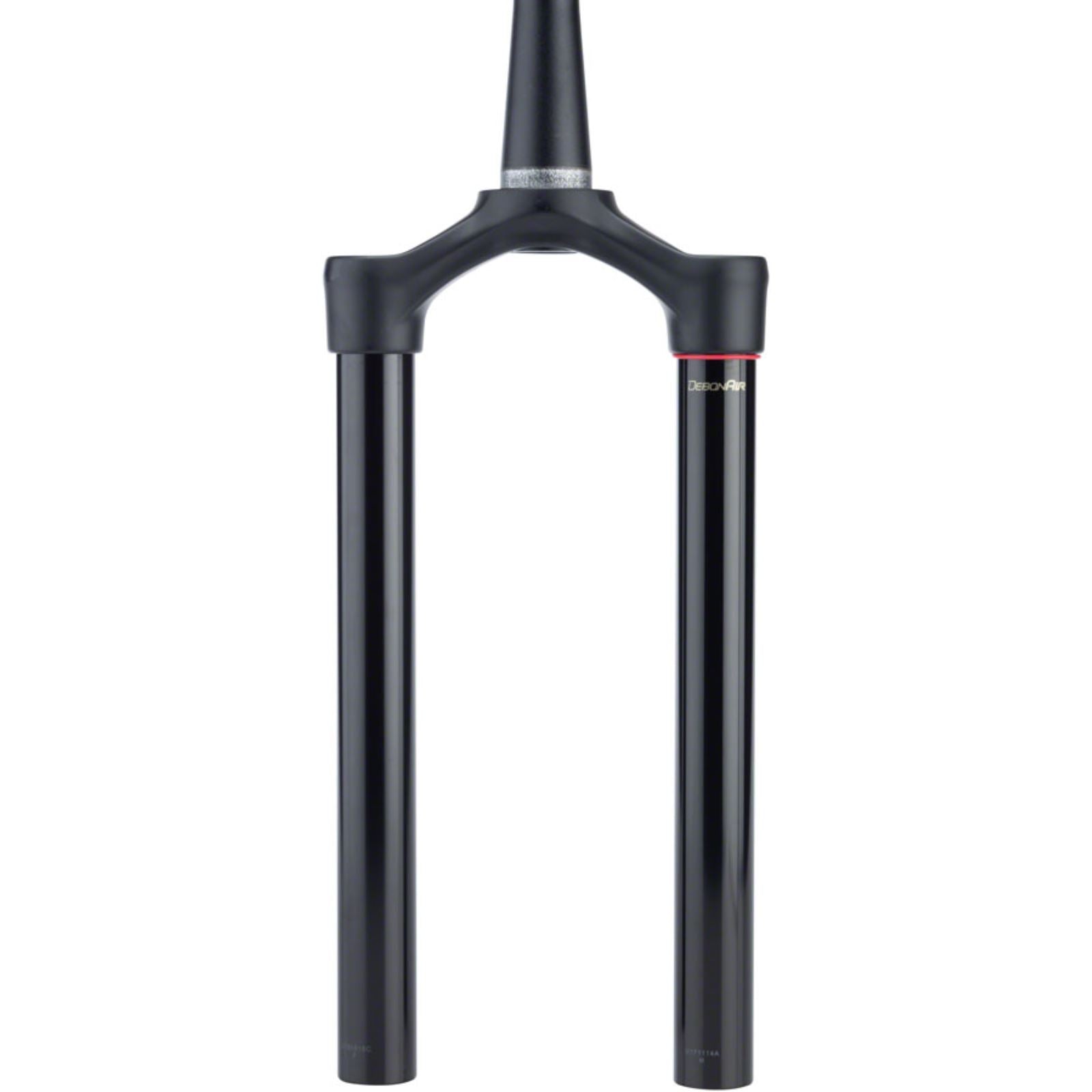 RockShox Debonair 27.5/29 37mm - Lyrik/Yari (2017+) 11.4018.090.003_1234112