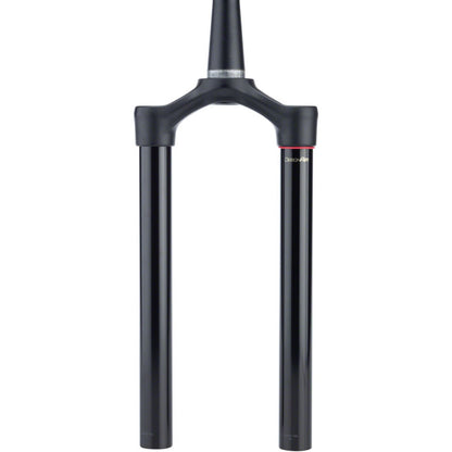 RockShox Debonair 27.5/29 37mm - Lyrik/Yari (2017+) 11.4018.090.003_1234112