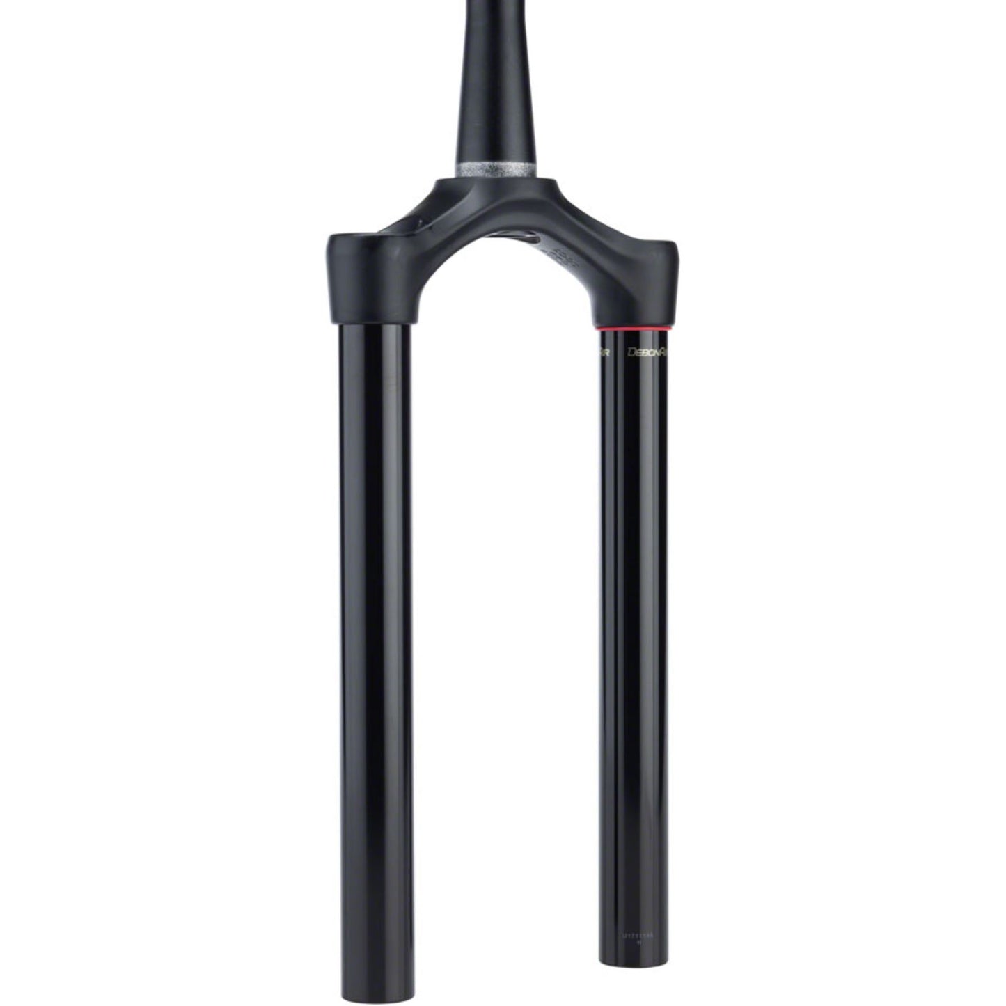 RockShox Debonair 27.5/29 42mm - Lyrik/Yari (2017+) 11.4018.090.005_1234113