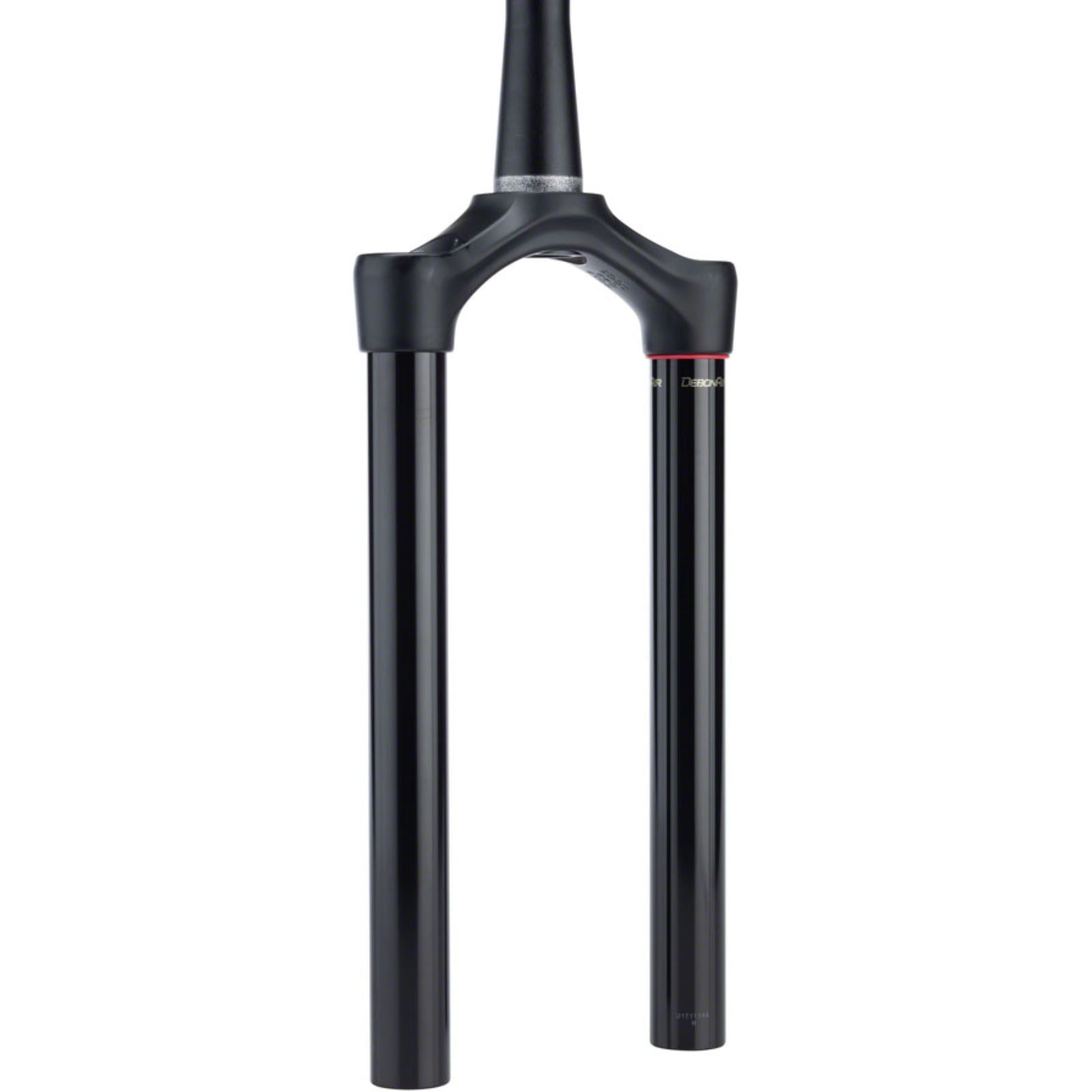 RockShox Debonair 27.5/29 42mm - Lyrik/Yari (2017+) 11.4018.090.005_1234113