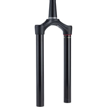 RockShox Debonair 27.5/29 42mm - Lyrik/Yari (2017+) 11.4018.090.005_1234113