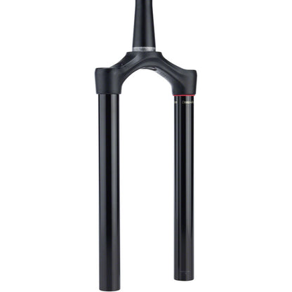 RockShox Debonair 27.5/29 42mm - Lyrik/Yari (2017+) 11.4018.090.005_1234113