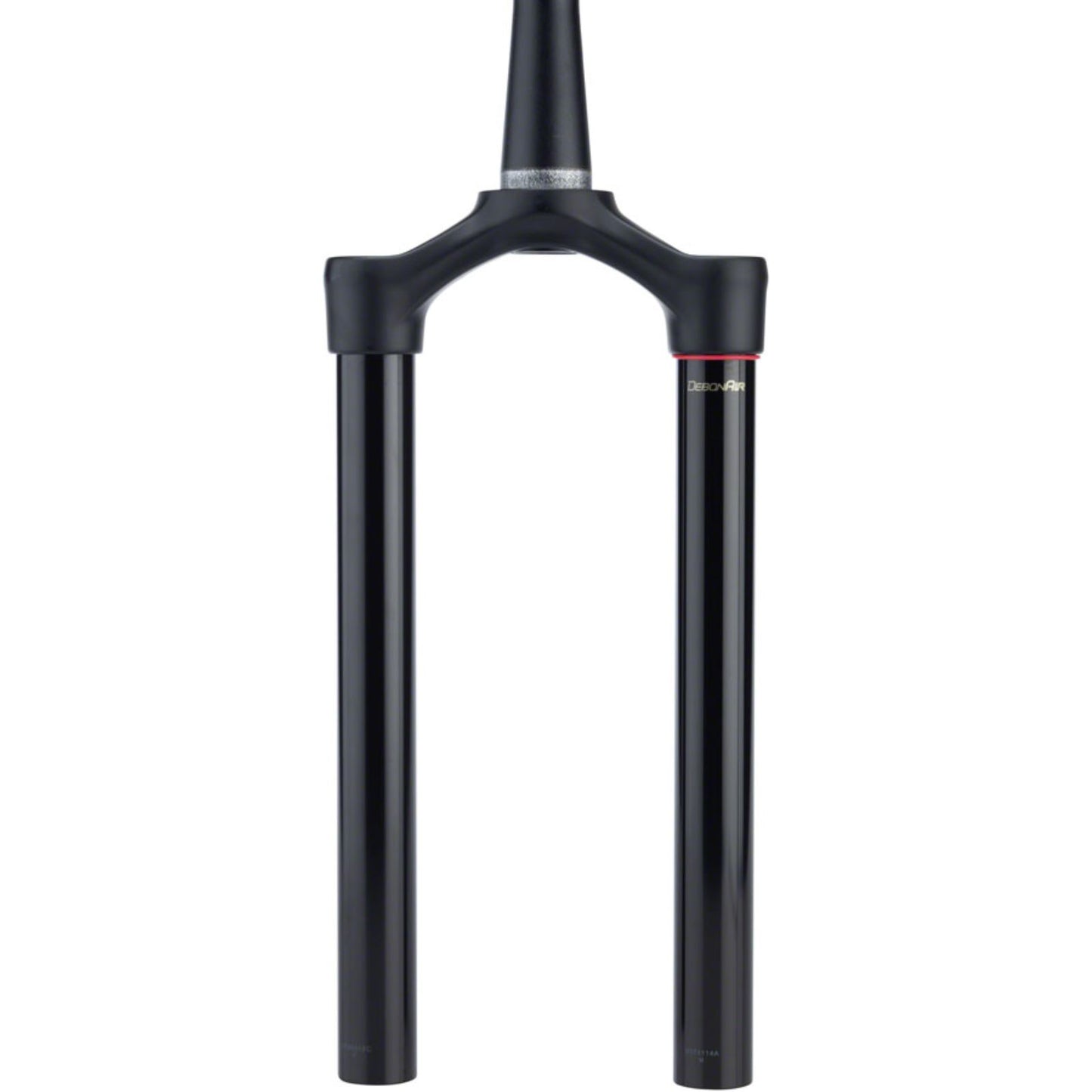 RockShox Debonair 27.5/29 42mm - Lyrik/Yari (2017+) 11.4018.090.005_1234114