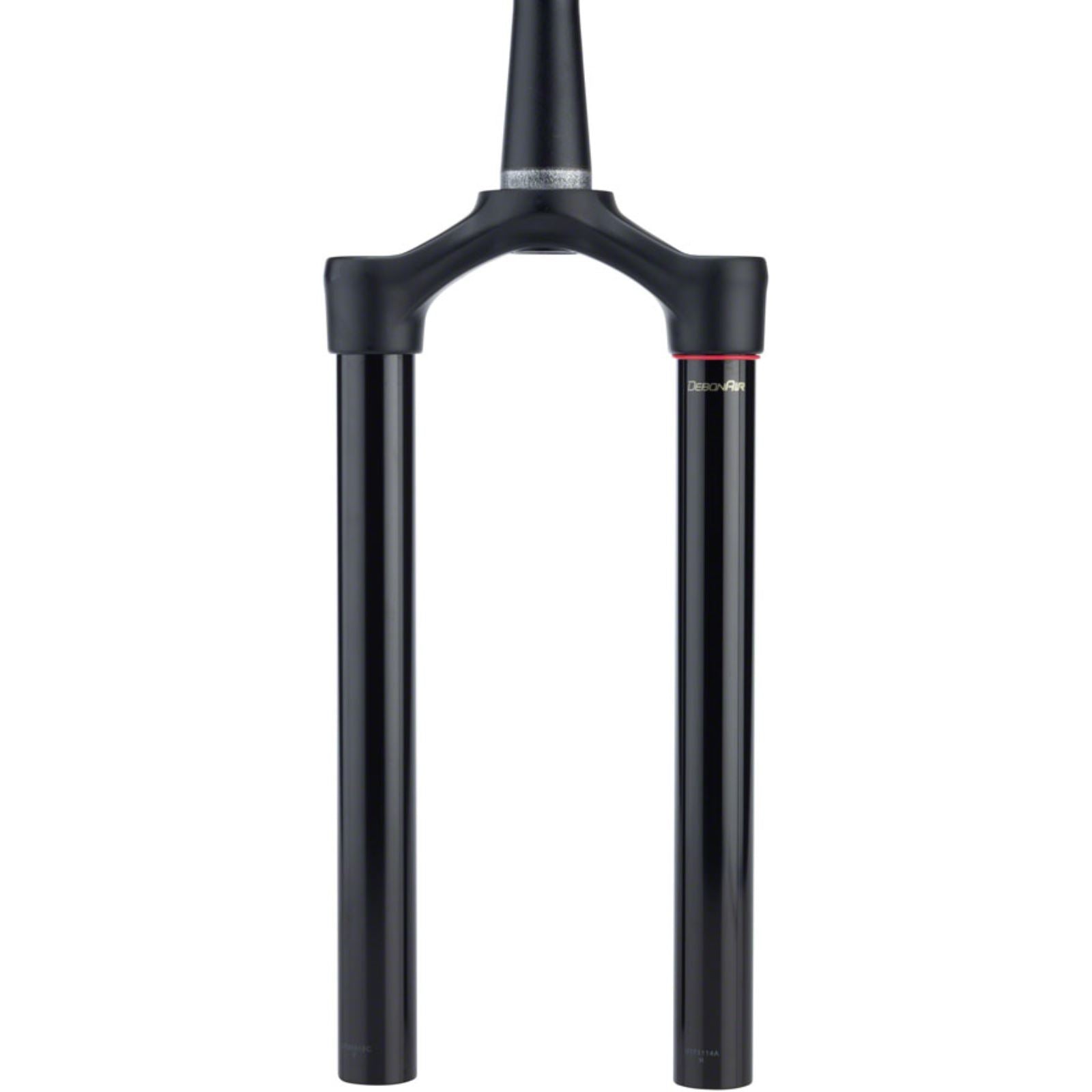 RockShox Debonair 27.5/29 42mm - Lyrik/Yari (2017+) 11.4018.090.005_1234114