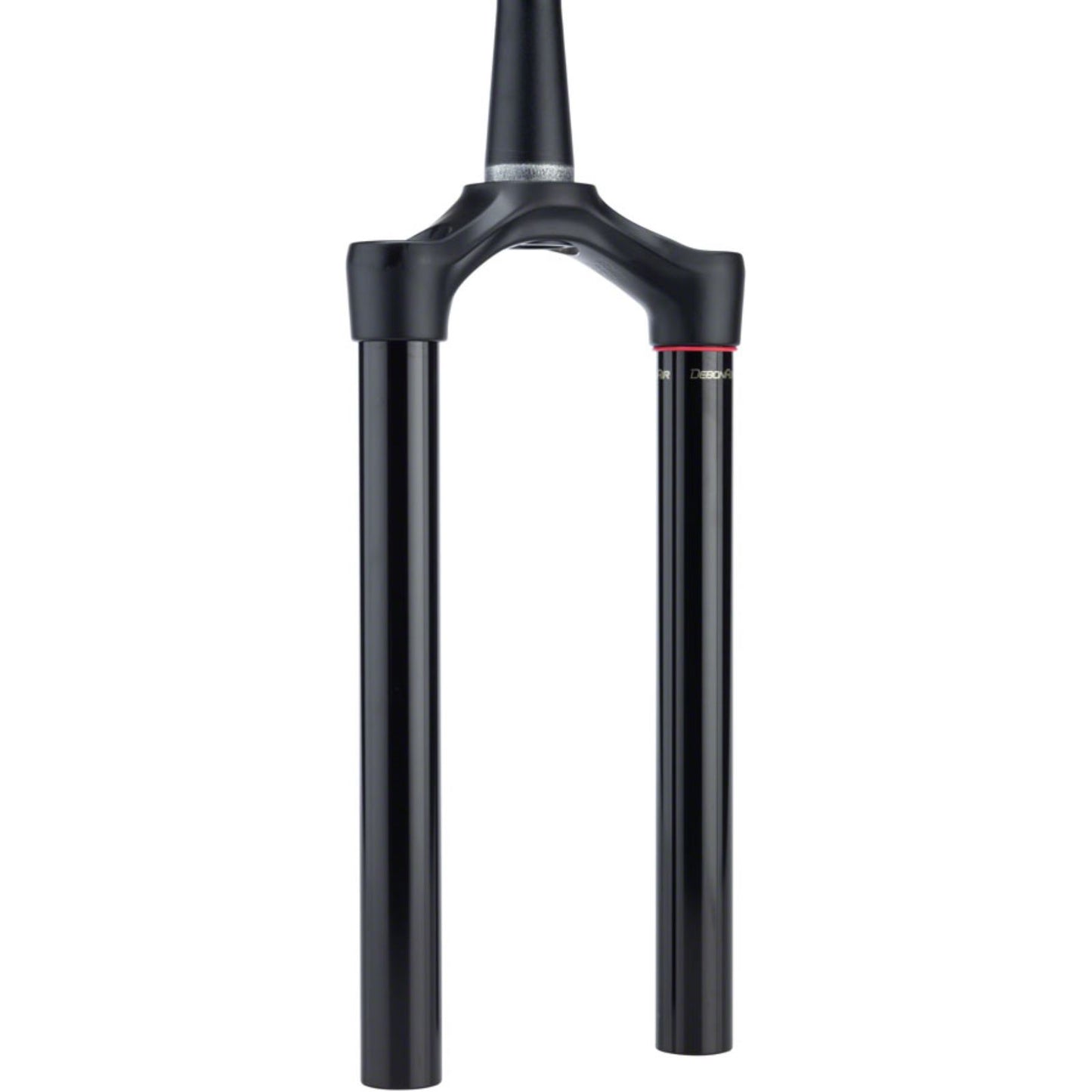RockShox Debonair 27.5/29 51mm - Lyrik/Yari (2017+) 11.4018.090.007_1234115