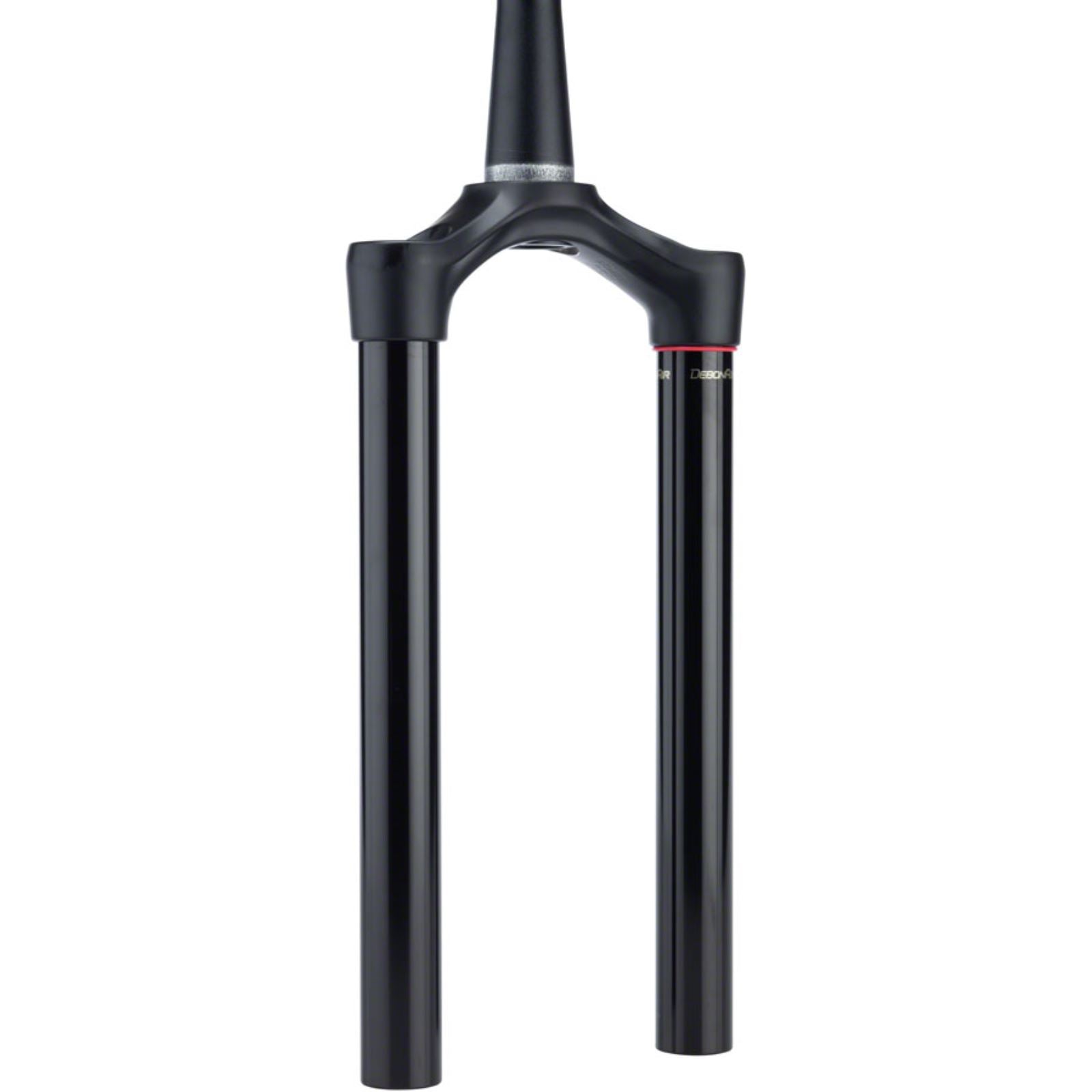 RockShox Debonair 27.5/29 51mm - Lyrik/Yari (2017+) 11.4018.090.007_1234115