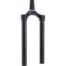 RockShox Debonair 27.5/29 51mm - Lyrik/Yari (2017+) 11.4018.090.007_1234115