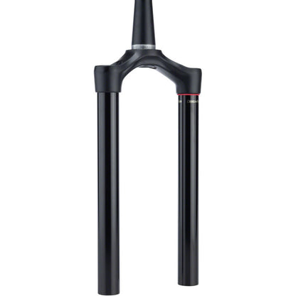 RockShox Debonair 27.5/29 51mm - Lyrik/Yari (2017+) 11.4018.090.007_1234115