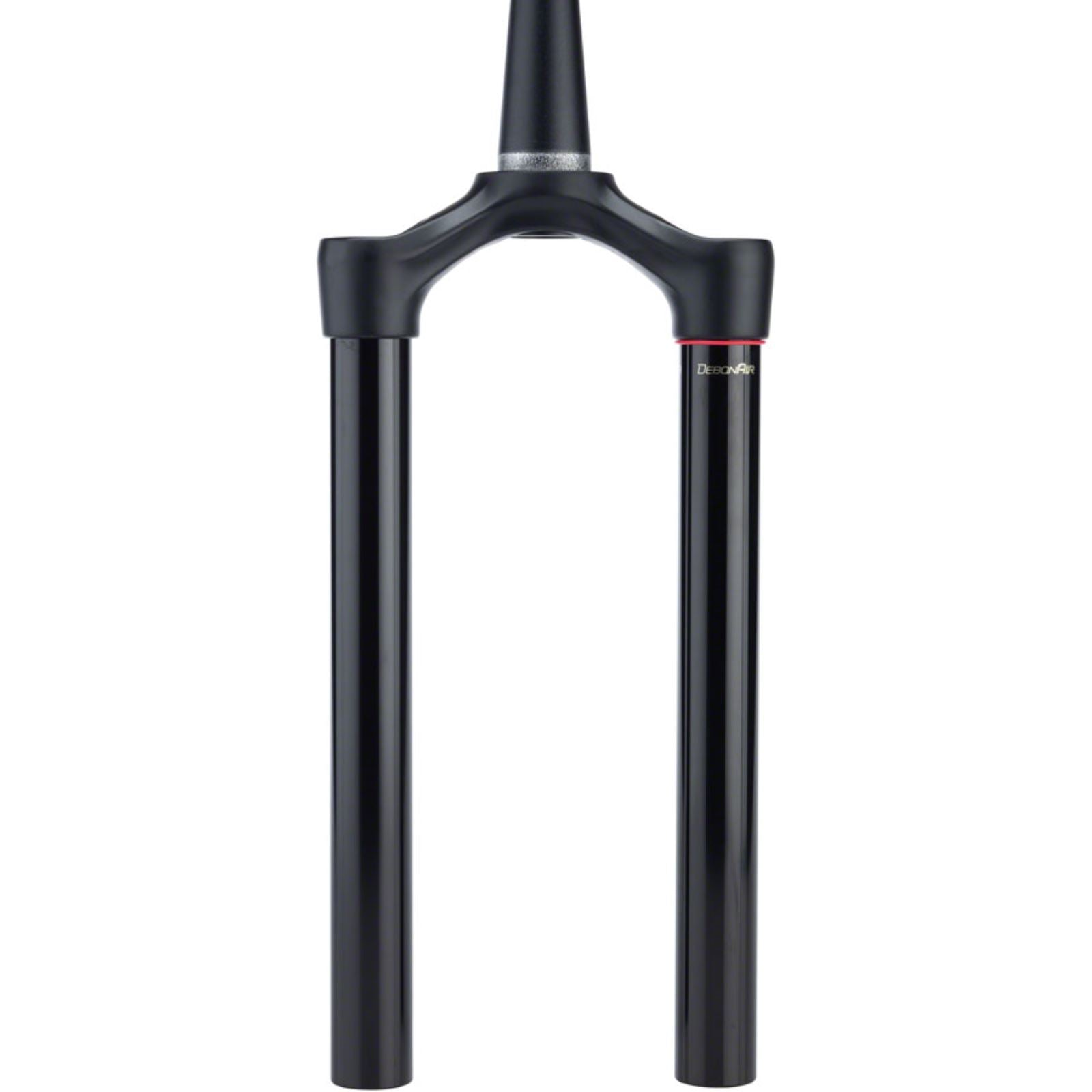 RockShox Debonair 27.5/29 51mm - Lyrik/Yari (2017+) 11.4018.090.007_1234116