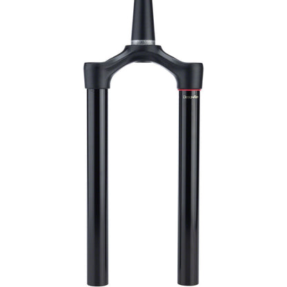 RockShox Debonair 27.5/29 51mm - Lyrik/Yari (2017+) 11.4018.090.007_1234116