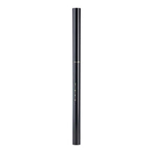 RockShox CSU/Upper Tube - Left - Black - Boxxer C1(2019+) 11.4018.093.001_1120206