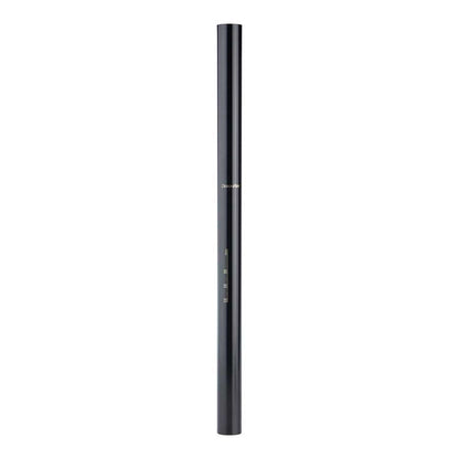 RockShox CSU/Upper Tube - Left - Black - Boxxer C1(2019+) 11.4018.093.001_1120206