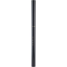 RockShox CSU/Upper Tube - Left - Black - Boxxer C1(2019+) 11.4018.093.001_1234118