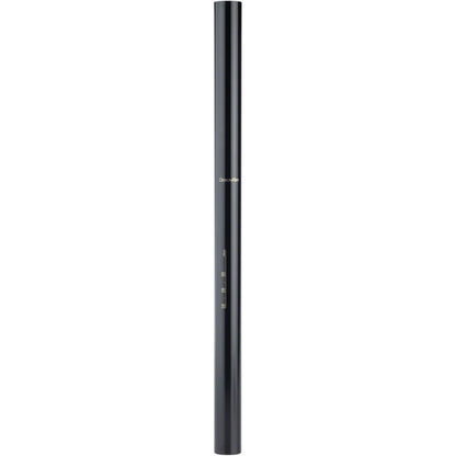 RockShox CSU/Upper Tube - Left - Black - Boxxer C1(2019+) 11.4018.093.001_1234118