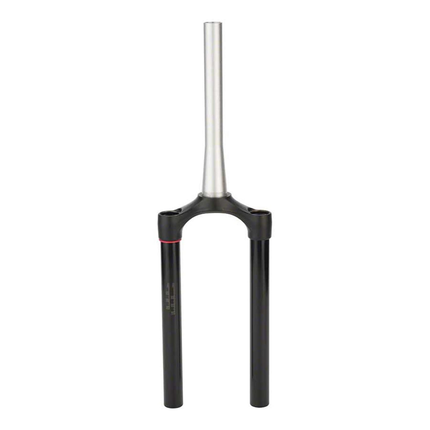 RockShox Fork CSU - Solo Air 27 Boost™ 15X110 150mm - Black 11.4018.008.545_1120208