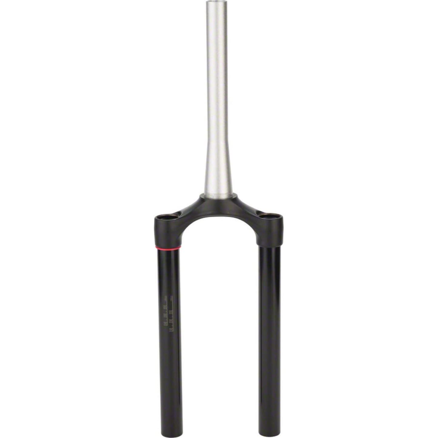 RockShox Fork CSU - Solo Air 27 Boost™ 15X110 150mm - Black 11.4018.008.545_1220673