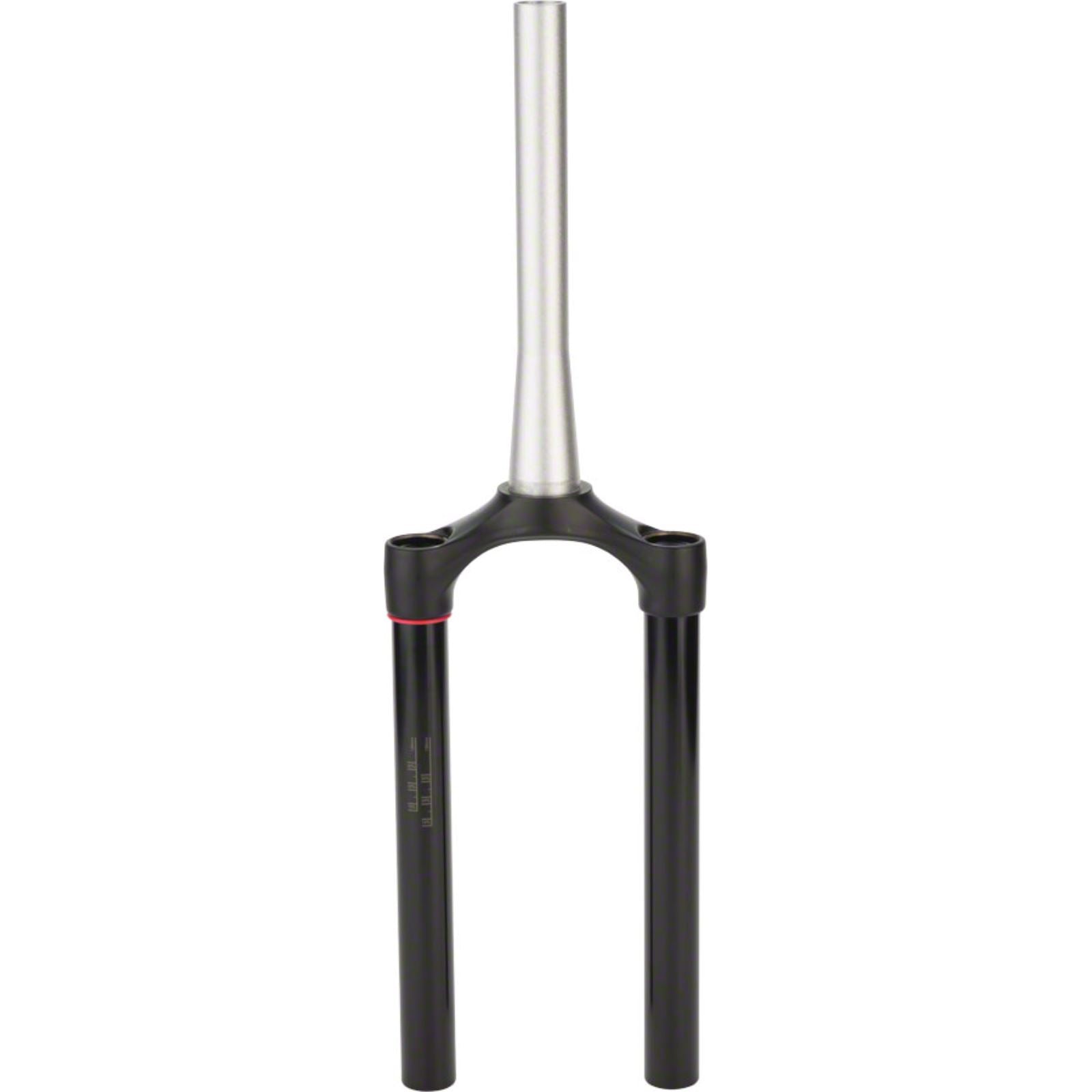 RockShox Fork CSU - Solo Air 27 Boost™ 15X110 150mm - Black 11.4018.008.545_1220673