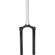 RockShox Fork CSU - Solo Air 27 Boost™ 15X110 150mm - Black 11.4018.008.545_1220673