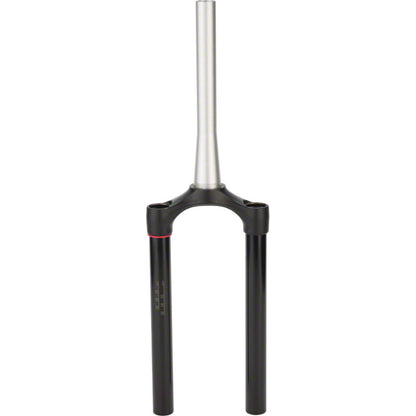 RockShox Fork CSU - Solo Air 27 Boost™ 15X110 150mm - Black 11.4018.008.545_1220673