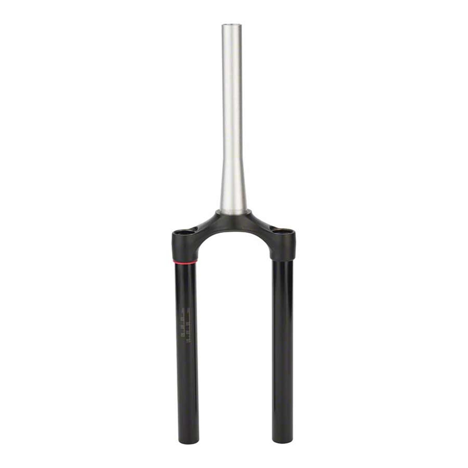 RockShox Fork CSU - Solo Air 29 Boost™ 15X110 150mm - Black  11.4018.008.551_1120209