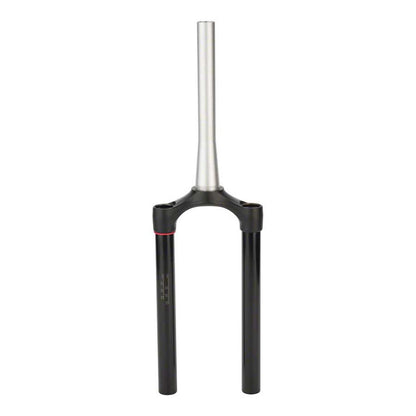 RockShox Fork CSU - Solo Air 29 Boost™ 15X110 150mm - Black  11.4018.008.551_1120209