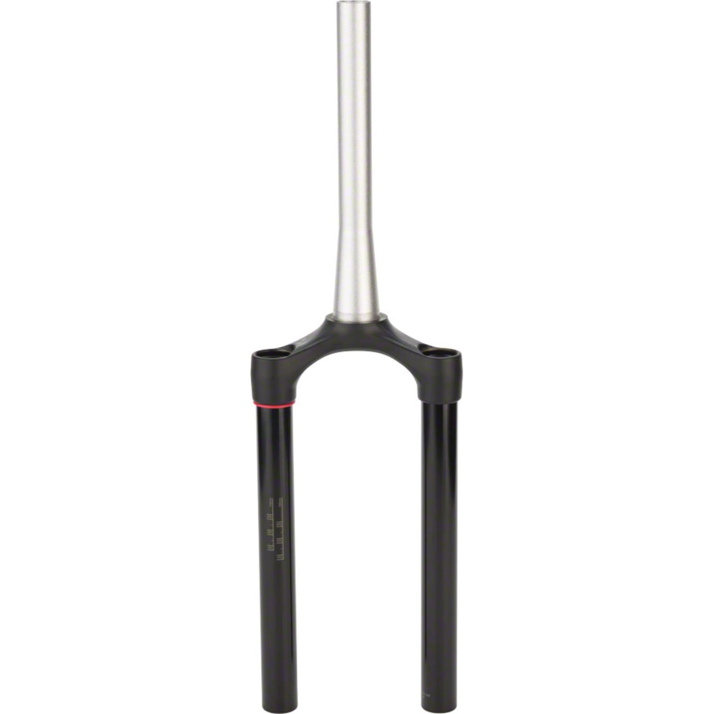 RockShox Fork CSU - Solo Air 29 Boost™ 15X110 150mm - Black  11.4018.008.551_1220682