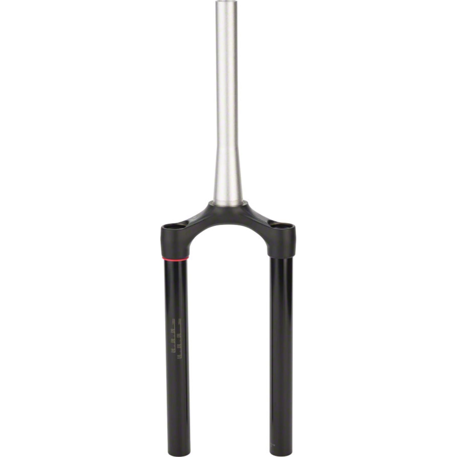 RockShox Fork CSU - Solo Air 29 Boost™ 15X110 150mm - Black  11.4018.008.551_1220682
