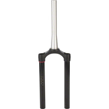 RockShox Fork CSU - Solo Air 29 Boost™ 15X110 150mm - Black  11.4018.008.551_1220682