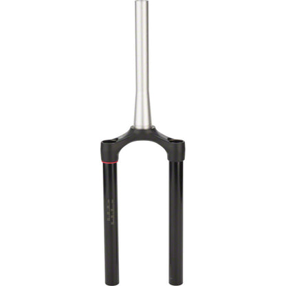 RockShox Fork CSU - Solo Air 29 Boost™ 15X110 150mm - Black  11.4018.008.551_1220682