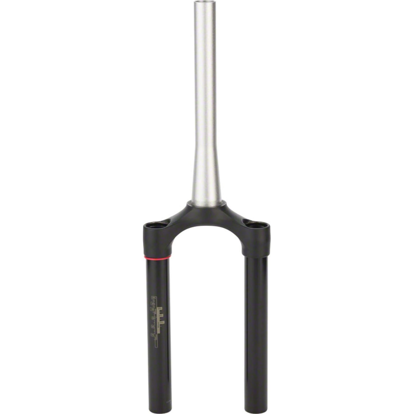 RockShox Reba A7 CSU SOLO AIR 27 120mm 11.4018.008.530_1220671