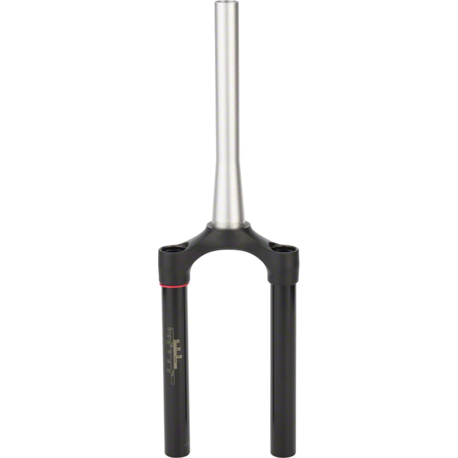 RockShox Reba A7 CSU SOLO AIR 27 120mm 11.4018.008.530_1220671