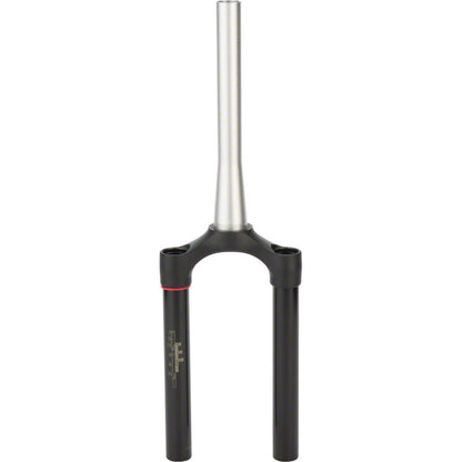 RockShox Reba A7 CSU SOLO AIR 27 120mm 11.4018.008.530_1220671