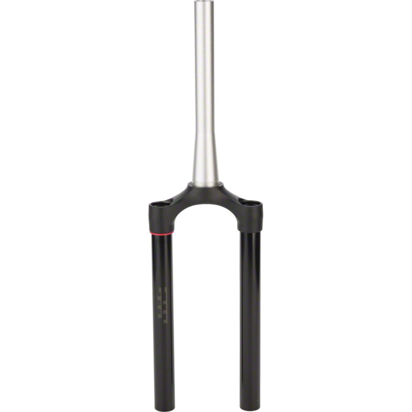RockShox Reba A7 CSU SOLO AIR 27 150mm 11.4018.008.533_1220678