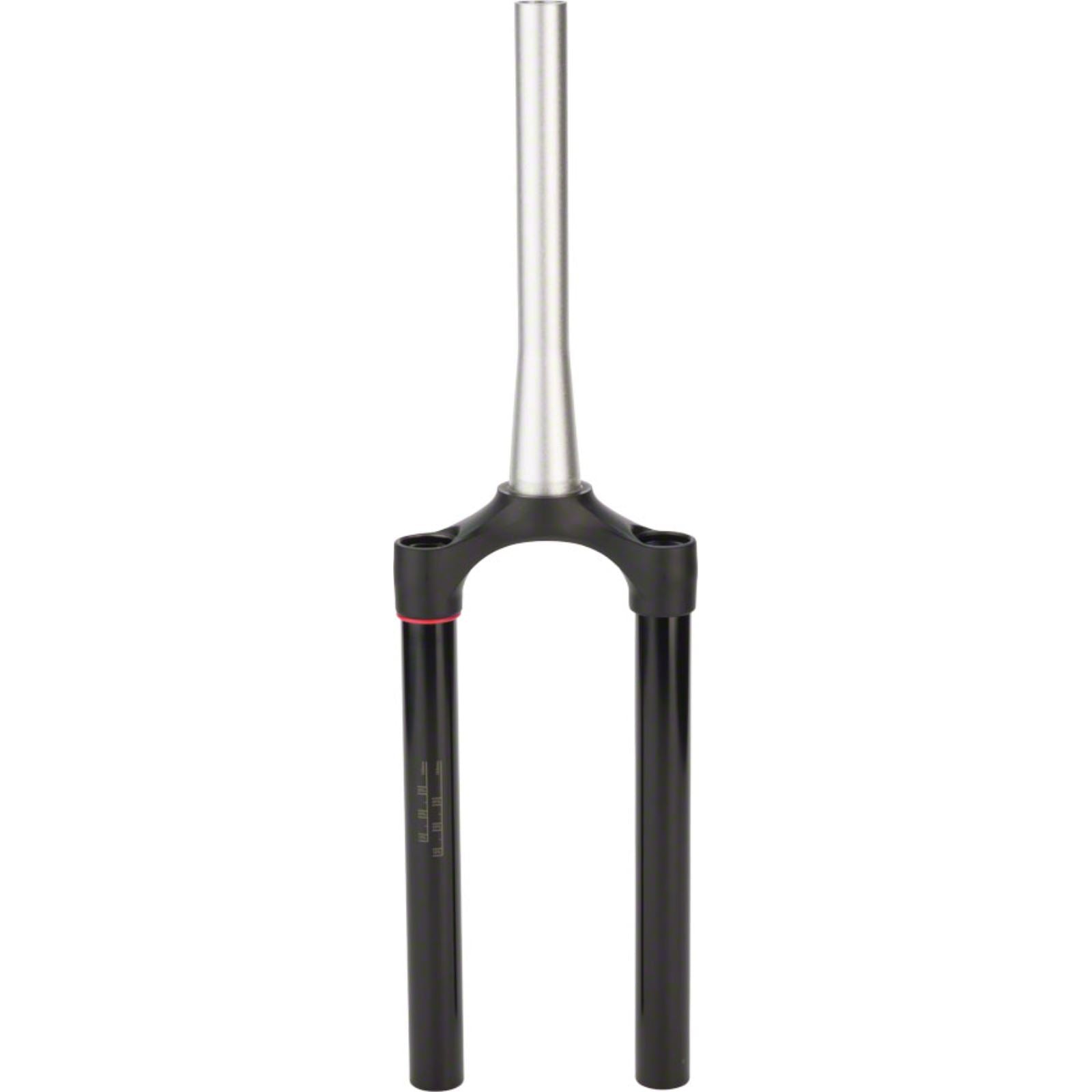 RockShox Reba A7 CSU SOLO AIR 27 150mm 11.4018.008.533_1220678